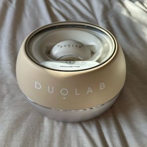 LimeLife By Alcone DuoLab